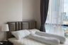 2 Bedroom Condo for rent in Q House Condo Sukhumvit 79, Phra Khanong Nuea, Bangkok near BTS On Nut