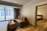 2 Bedroom Condo for rent in Villa Bajaj, Khlong Toei Nuea, Bangkok near MRT Sukhumvit