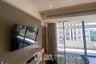 2 Bedroom Condo for rent in Villa Bajaj, Khlong Toei Nuea, Bangkok near MRT Sukhumvit