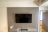 2 Bedroom Condo for rent in Villa Bajaj, Khlong Toei Nuea, Bangkok near MRT Sukhumvit