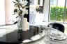 4 Bedroom House for rent in Perfect Place Rama 9-Krungthepkreetha, Saphan Sung, Bangkok