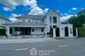 4 Bedroom House for rent in Perfect Place Rama 9-Krungthepkreetha, Saphan Sung, Bangkok