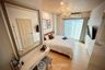 3 Bedroom Condo for rent in Supalai Veranda Rama 9, Bang Kapi, Bangkok