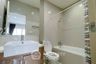 1 Bedroom Condo for rent in Noble Reveal, Phra Khanong Nuea, Bangkok near BTS Thong Lo