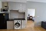 1 Bedroom Condo for rent in Noble Reveal, Phra Khanong Nuea, Bangkok near BTS Thong Lo