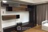 2 Bedroom Condo for rent in Khlong Toei Nuea, Bangkok near MRT Phetchaburi