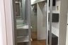 2 Bedroom Condo for rent in Khlong Toei Nuea, Bangkok near MRT Phetchaburi