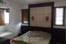 2 Bedroom Condo for rent in Khlong Toei Nuea, Bangkok near MRT Phetchaburi