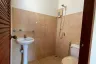 Commercial for sale in Chalong, Phuket