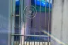 Commercial for sale in Chalong, Phuket