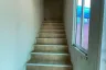 Commercial for sale in Chalong, Phuket