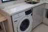 1 Bedroom Condo for rent in Life One Wireless, Lumpini, Bangkok near BTS Ploen Chit