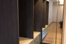 1 Bedroom Condo for rent in Via 49, Khlong Tan Nuea, Bangkok near BTS Phrom Phong