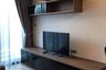 1 Bedroom Condo for rent in Via 49, Khlong Tan Nuea, Bangkok near BTS Phrom Phong