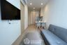 1 Bedroom Condo for rent in NOBLE STATE 39, Khlong Tan Nuea, Bangkok near BTS Phrom Phong