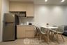 1 Bedroom Condo for rent in NOBLE STATE 39, Khlong Tan Nuea, Bangkok near BTS Phrom Phong
