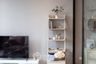1 Bedroom Condo for rent in Noble Ploenchit, Lumpini, Bangkok near BTS Ploen Chit