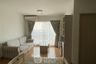 2 Bedroom Condo for sale in Garden Court, Rat Burana, Bangkok