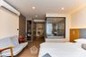 2 Bedroom Condo for sale in Klass Sarasin-Rajdamri, Lumpini, Bangkok near BTS Ratchadamri