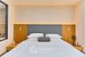 2 Bedroom Condo for sale in Klass Sarasin-Rajdamri, Lumpini, Bangkok near BTS Ratchadamri