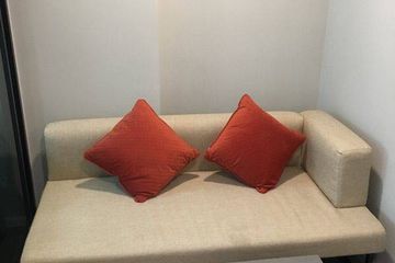 1 Bedroom Condo for sale in Modiz Station, Anusawari, Bangkok near BTS Sai Yud