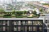 1 Bedroom Condo for sale in Modiz Station, Anusawari, Bangkok near BTS Sai Yud