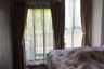 1 Bedroom Condo for sale in Modiz Station, Anusawari, Bangkok near BTS Sai Yud