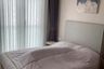 1 Bedroom Condo for rent in Chapter Thonglor 25, Khlong Tan Nuea, Bangkok near BTS Thong Lo