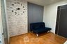1 Bedroom Condo for sale in The President Sathorn-Ratchaphruek, Pak Khlong Phasi Charoen, Bangkok near BTS Krung Thon Buri