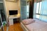 1 Bedroom Condo for sale in The President Sathorn-Ratchaphruek, Pak Khlong Phasi Charoen, Bangkok near BTS Krung Thon Buri