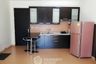 1 Bedroom Condo for sale in Baan Klang Krung Siam - Pathumwan, Thanon Phetchaburi, Bangkok near BTS Ratchathewi