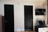 1 Bedroom Condo for sale in Baan Klang Krung Siam - Pathumwan, Thanon Phetchaburi, Bangkok near BTS Ratchathewi