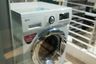 1 Bedroom Condo for sale in Baan Klang Krung Siam - Pathumwan, Thanon Phetchaburi, Bangkok near BTS Ratchathewi