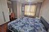 1 Bedroom Condo for sale in Belle Grand Rama 9, Huai Khwang, Bangkok near MRT Phra Ram 9
