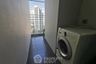 1 Bedroom Condo for sale in Belle Grand Rama 9, Huai Khwang, Bangkok near MRT Phra Ram 9