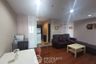 1 Bedroom Condo for sale in Belle Grand Rama 9, Huai Khwang, Bangkok near MRT Phra Ram 9