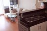 1 Bedroom Condo for sale in The Four Wings Residence Srinakarin, Hua Mak, Bangkok near Airport Rail Link Hua Mak