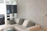 1 Bedroom Condo for sale in The Four Wings Residence Srinakarin, Hua Mak, Bangkok near Airport Rail Link Hua Mak