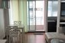 1 Bedroom Condo for sale in The Four Wings Residence Srinakarin, Hua Mak, Bangkok near Airport Rail Link Hua Mak