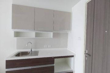 1 Bedroom Condo for sale in Supalai Premier Charoen Nakhon, Khlong San, Bangkok near BTS Khlong San