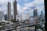 1 Bedroom Condo for sale in Supalai Premier Charoen Nakhon, Khlong San, Bangkok near BTS Khlong San
