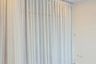 1 Bedroom Condo for sale in Supalai Premier Charoen Nakhon, Khlong San, Bangkok near BTS Khlong San