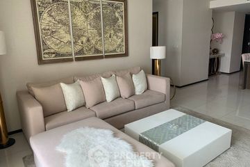 2 Bedroom Condo for sale in Sathorn Prime Residence, Thung Wat Don, Bangkok near BTS Chong Nonsi