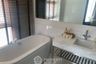 2 Bedroom Condo for sale in Sathorn Prime Residence, Thung Wat Don, Bangkok near BTS Chong Nonsi