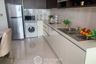 2 Bedroom Condo for sale in Sathorn Prime Residence, Thung Wat Don, Bangkok near BTS Chong Nonsi