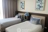 2 Bedroom Condo for sale in Sathorn Prime Residence, Thung Wat Don, Bangkok near BTS Chong Nonsi