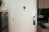 1 Bedroom Condo for sale in Sriwara Garden Condominium, Phlapphla, Bangkok