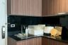 1 Bedroom Condo for sale in Sriwara Garden Condominium, Phlapphla, Bangkok