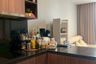 1 Bedroom Condo for sale in Sriwara Garden Condominium, Phlapphla, Bangkok