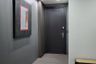 2 Bedroom Condo for Sale or Rent in The Address Chidlom, Lumpini, Bangkok near BTS Chit Lom